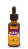 Herb Pharm Rhodiola Perspective: Main