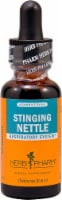 Herb Pharm Stinging Nettle Alcohol Free Herbal Supplement