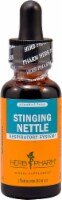 Herb Pharm Stinging Nettle Alcohol Free Herbal Supplement Perspective: Main