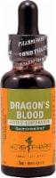 Herb Pharm  Dragon's Blood Perspective: Main