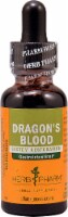 Herb Pharm  Dragon's Blood Perspective: Main