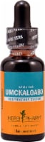 Herb Pharm  Umckaloabo Perspective: Main