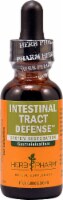 Herb Pharm  Intestinal Tract Defense™ Perspective: Main
