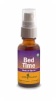 Herb Pharm®Herbs on the Go™ Bed Time Herbal Supplement Perspective: Main