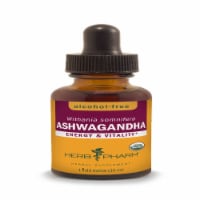 Herb Pharm® Ashwagandha Glycerite Herbal Extract