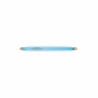 Ultra-Sun REPL UV Bulb,17 1/2in L,1Bulb,50W  1LT50