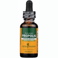 Herb Pharm® Propolis Herbal Supplement Perspective: Main