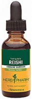 Herb Pharm  Reishi Immune Support Perspective: Main