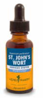 Herb Pharm® St. John's Wort Perspective: Main