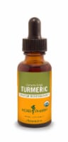 Herb Pharm Turmeric Herbal Supplement