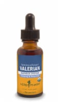 Herb Pharm® Valerian Perspective: Main