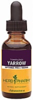 Herb Pharm Yarrow Optimal Well-Being Herbal Supplement Perspective: Main