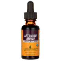 Herb Pharm Artemisia Annua 1 fl oz Liq Perspective: Main