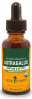 Herb Pharm®Astragalus Herbal Supplement