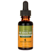 Herb Pharm He Shou Wu 1 fl oz Liq Perspective: Main