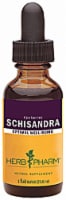 Herb Pharm Schisandra Optimal Well Being Herbal Supplement Perspective: Main