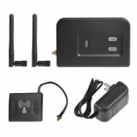 Mighty Mule WiFi Plug-In Wireless Smart Bridge MMS100
