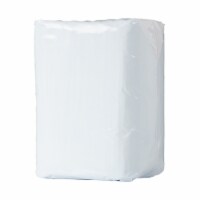 Prevail Air Permeable Disposable Underpad Heavy Absorbency Polymer 23X36 UP-048 8 pads