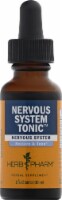 Herb Pharm Nervous Systems Tonic