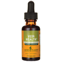 Herb Pharm Vein Health 1 fl oz Liq Perspective: Main
