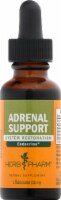 Herb Pharm Adrenal Support Herbal Supplement Perspective: Main
