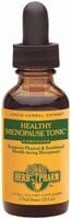 Herb Pharm  Menopause Health™ System Restoration Perspective: front