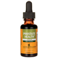Herb Pharm Healthy Prostate Tonic Compound 1 fl oz Liq