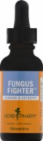 Herb Pharm Fungus Fighter Herbal Supplement Perspective: Main