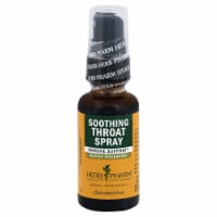 Throat Spray - Kroger