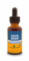 Herb Pharm® Good Mood Tonic Perspective: Main