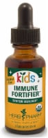 Herb Pharm Kid's Immune Fortifier Liquid