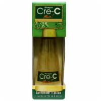 Cre-C Max Shampoo