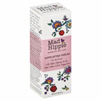 Mad Hippie Exfoliating Serum
