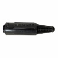 Stenner Pump ST114 0.25 in. Ceramic Weighted Suction Line Strainer