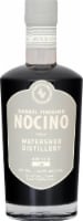 Watershed Nocino Perspective: Main