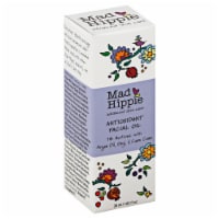 Mad Hippie Antioxidant Facial Oil