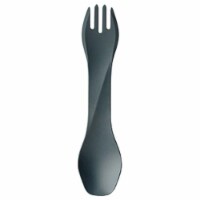 Humangear 700100 Gobites Uno Mini- Pack of 3