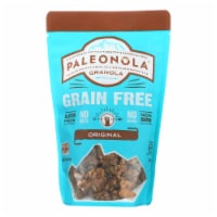 Paleonola® Paleo Granola Original