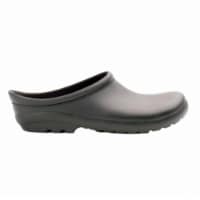 Women Shoes Sandal Fred Meyer