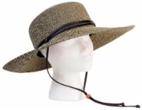 Sloggers Women's Sun Hat Sage Green M - Total Qty: 1