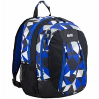 eastsport backpack gray