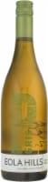 Eola Hills Pinot Gris White Wine