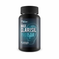 True You Health Hearing Loss & Ear Ringing Support - 90 Capsules