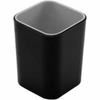 Advantus Fusion Pen/Pencil Holder 37680