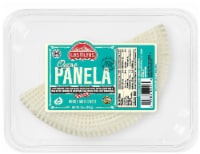 Los Altos Foods Queso Panela Whole Milk Cheese Perspective: Main