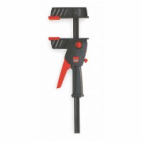 Bessey 24 Inch Duo Clamp
