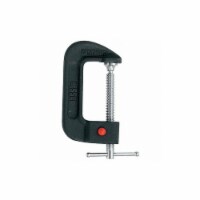 Bessey Black Quick Release C-Clamp