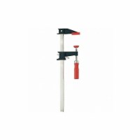 Bessey Clutch Style Bar Clamp 36 In 2 1 2 Deep GSCC2.536 1 Baker s