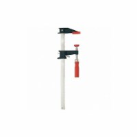 Bessey Clutch Style Bar Clamp