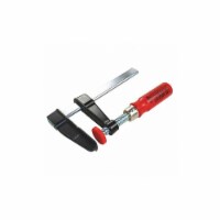 Bessey Standard Clamp